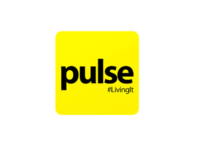 Pulse.lk Android App Available Now