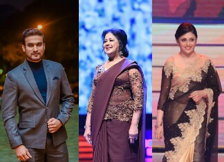 PicsArt_10-09-09.26.57