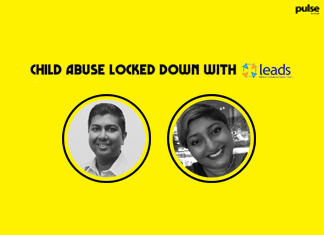 child abuse live article