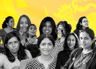 WhatsApp Image 2021-02-11 at 3.13.05 PM