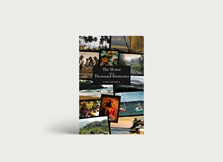 be3fc698-7625-4476-8786-cce0e10428f0