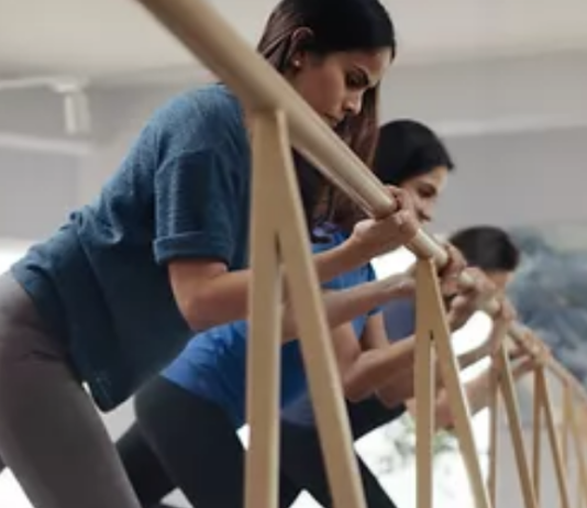 Ladies Only Gyms in Colombo