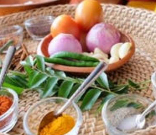 5 Recipes You Can Make Using Minimum Ingredients