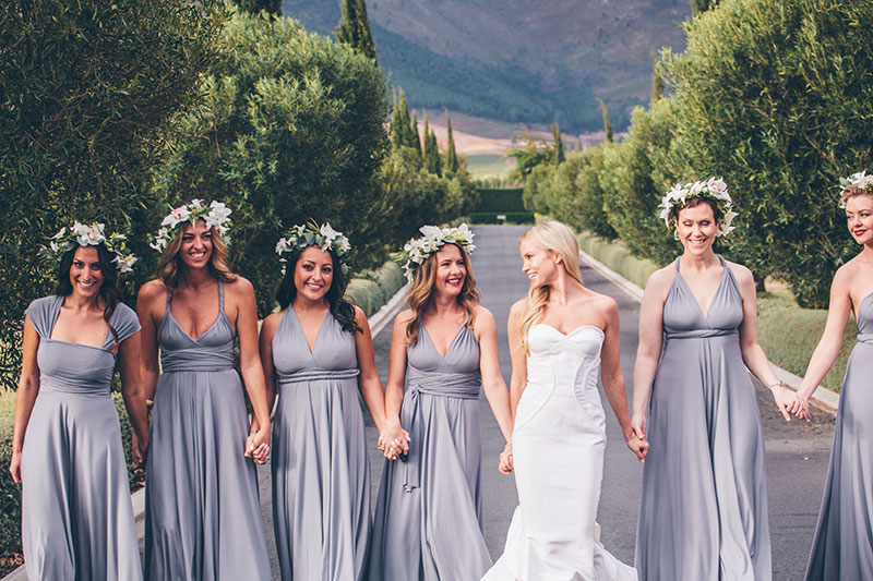 aleit-group_wedding-etiquette_3 | Pulse