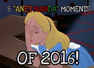 aney-manda-moments