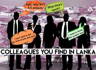 colleagues-find-lanka