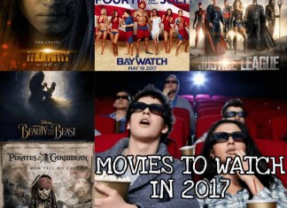 great-year-for-movies