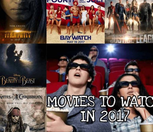 great-year-for-movies