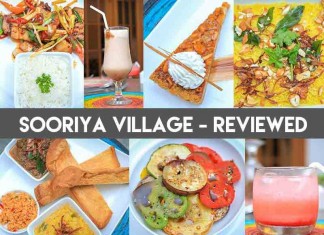sooriya-village-reviewed