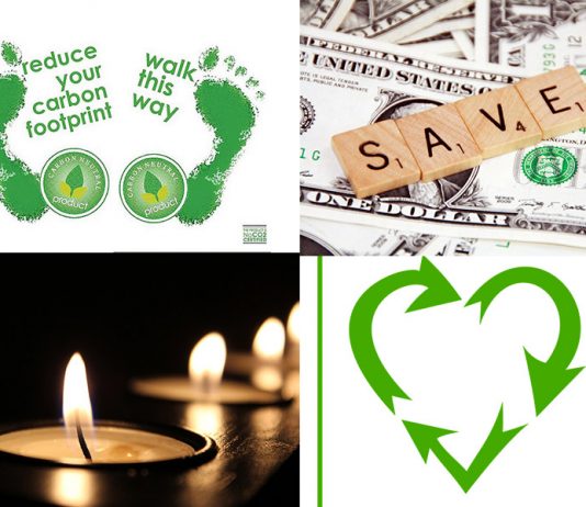 5 Reasons Sri Lankan’s Should Upcycle
