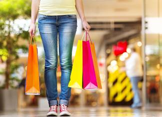 Keeping Up With Lankan Offers & Discounts – May 4 – 11