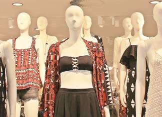 Keeping Up with Lankan Offers & Discounts: June 15 – 23