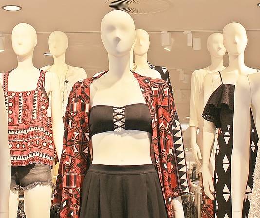 Keeping Up with Lankan Offers & Discounts: June 15 – 23