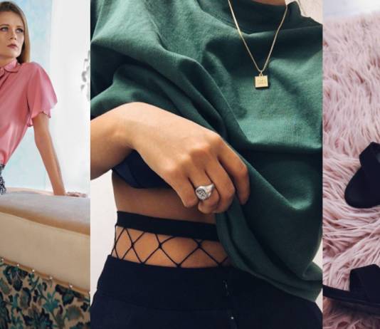 A Lankan Online Store Round-Up
