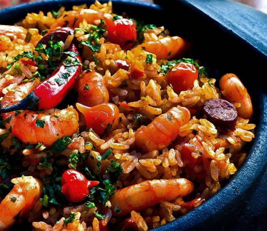 Keeping Up with Lankan Offers & Discounts: July 13- July 21