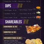 tacobell 3