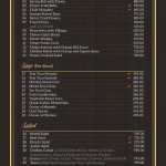 diner's lounge 1