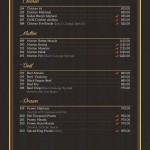 diner's lounge 11