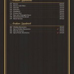 diner's lounge 12