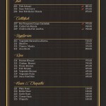 diner's lounge 13