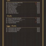 diner's lounge 2