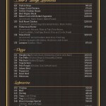 diner's lounge 3
