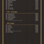 diner's lounge 4