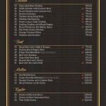 diner's lounge 5
