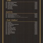 diner's lounge 7