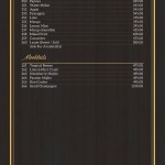 diner's lounge 8