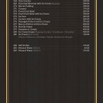 diner's lounge 9
