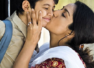 amma-img-thmb