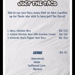 21950892_1519949601406690_8172981624237598011_o