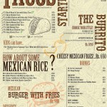 22096162_1519949518073365_8037185059210193849_o