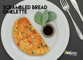 omelette img thmb