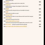 12108073_10153481500205865_5321012805166583616_n-min