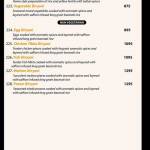 12141776_10153481500100865_7325923110399579773_n-min