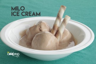 milo cover - Copy