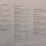 21728309_1734575683509791_2713544145746394828_n