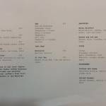 21752389_1734575673509792_3156440917454802245_n