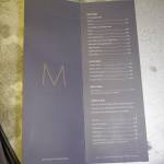 _CD_4663-min