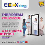 pulse-banner-edex-450x450