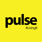 pulse-ico-512x512