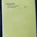 menu 1-min