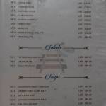 menu 10-min