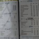 menu 2-min