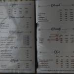 menu 3-min