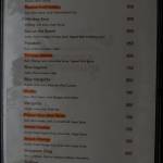 menu 4-min