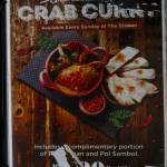 menu 5-min