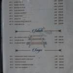 menu 6-min